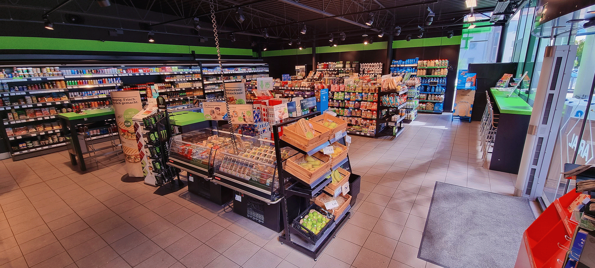 Galerie-Thumbnail