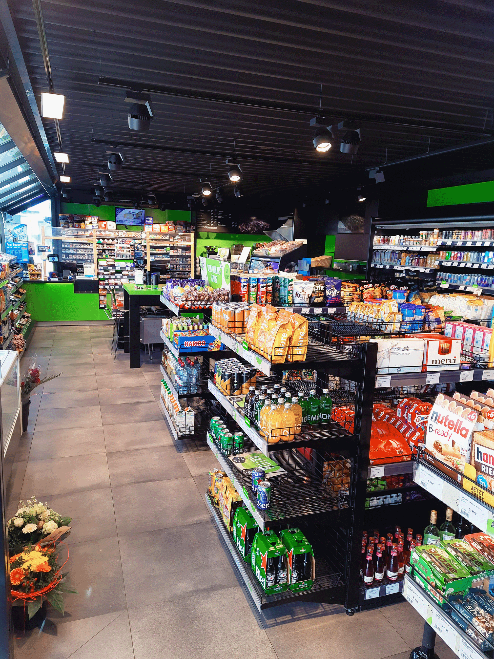 Galerie-Thumbnail