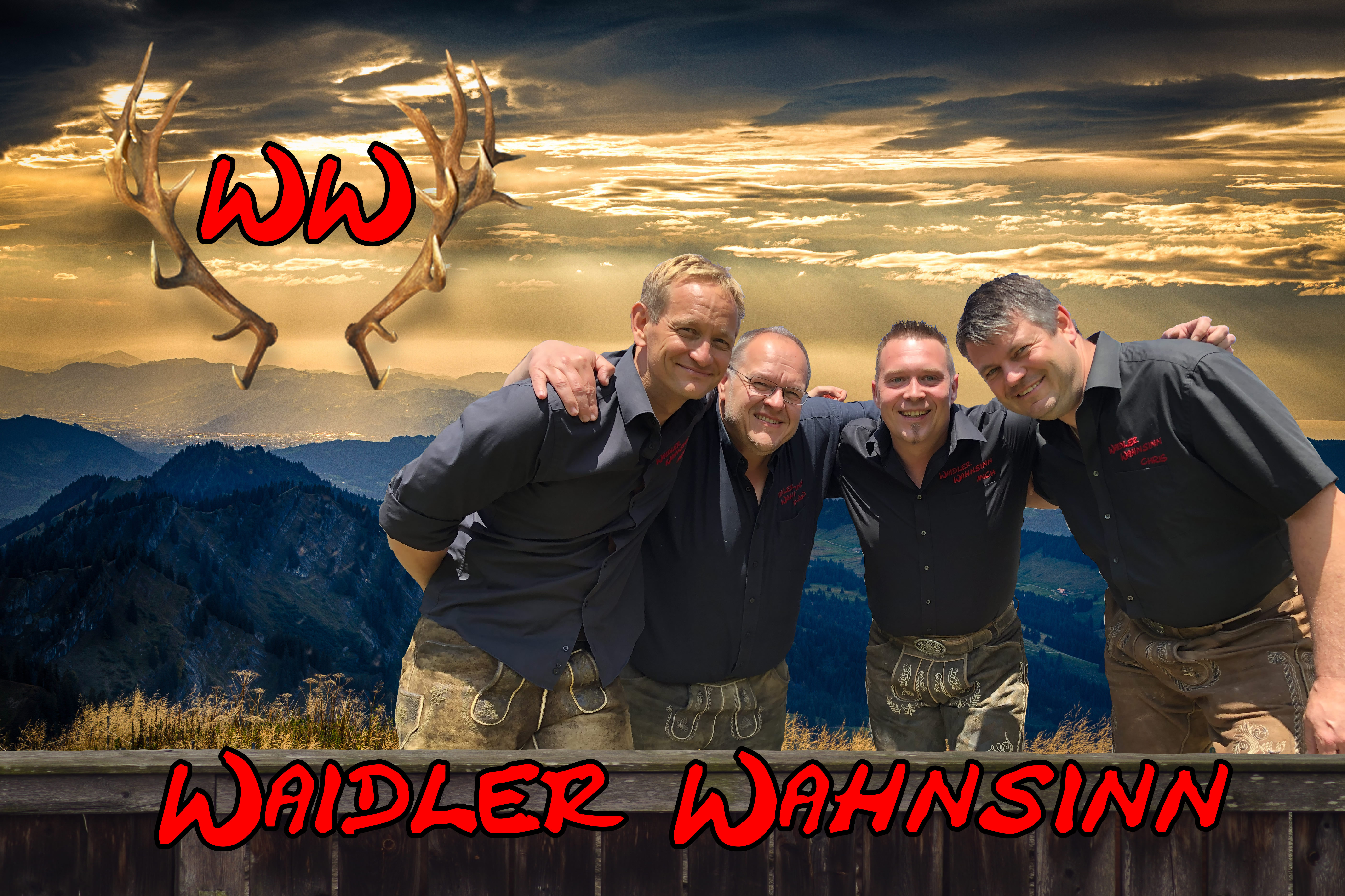 Galerie-Thumbnail