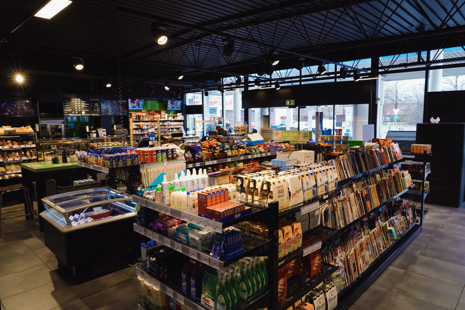Galerie-Thumbnail