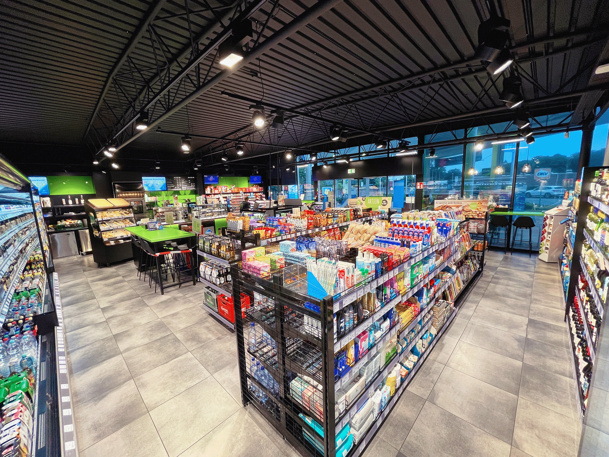 Galerie-Thumbnail