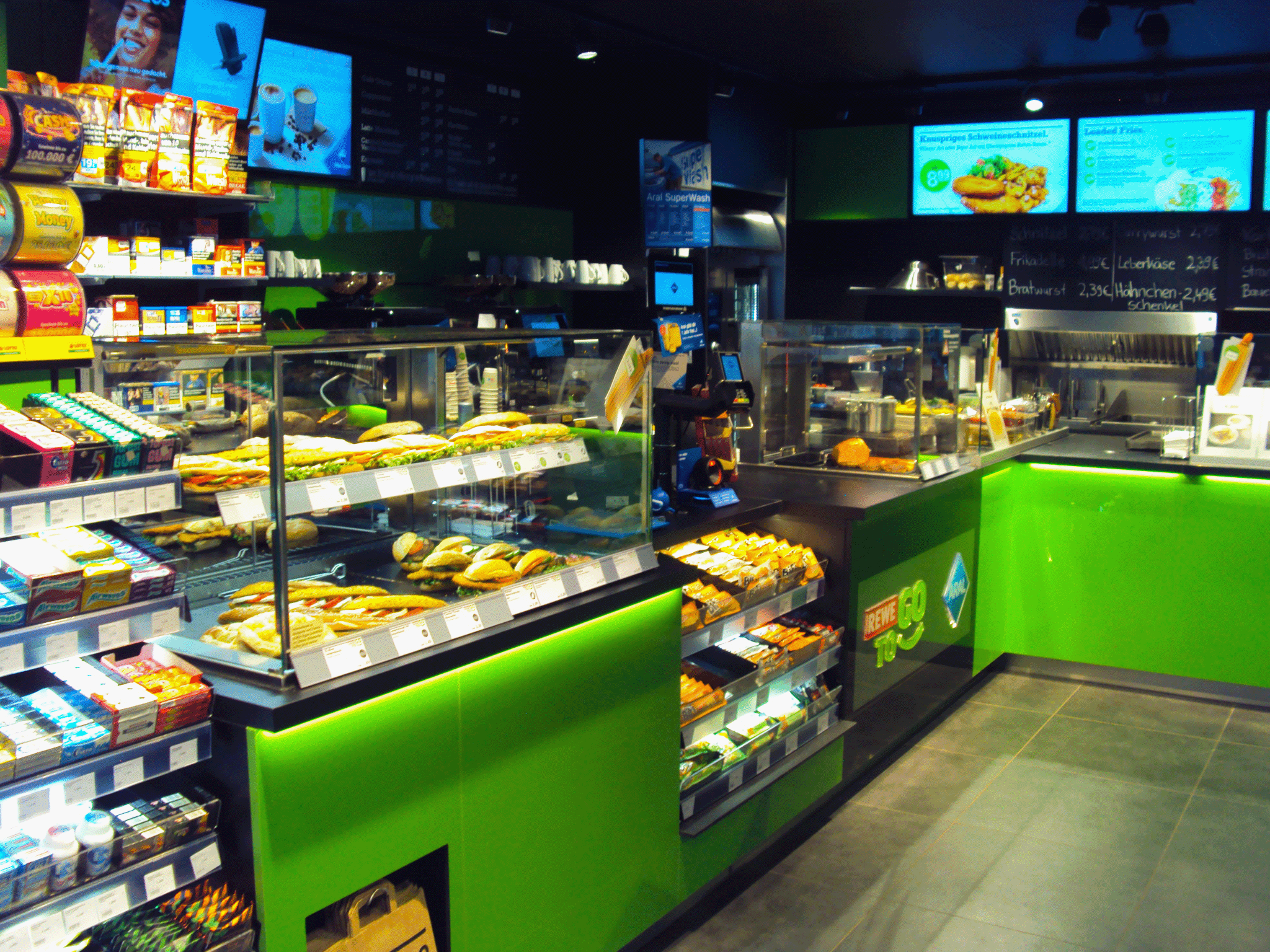 Galerie-Thumbnail