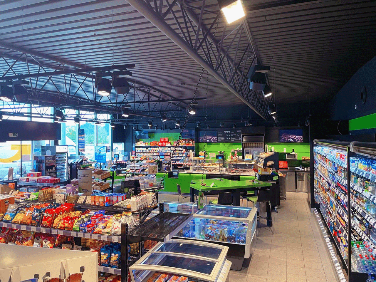 Galerie-Thumbnail