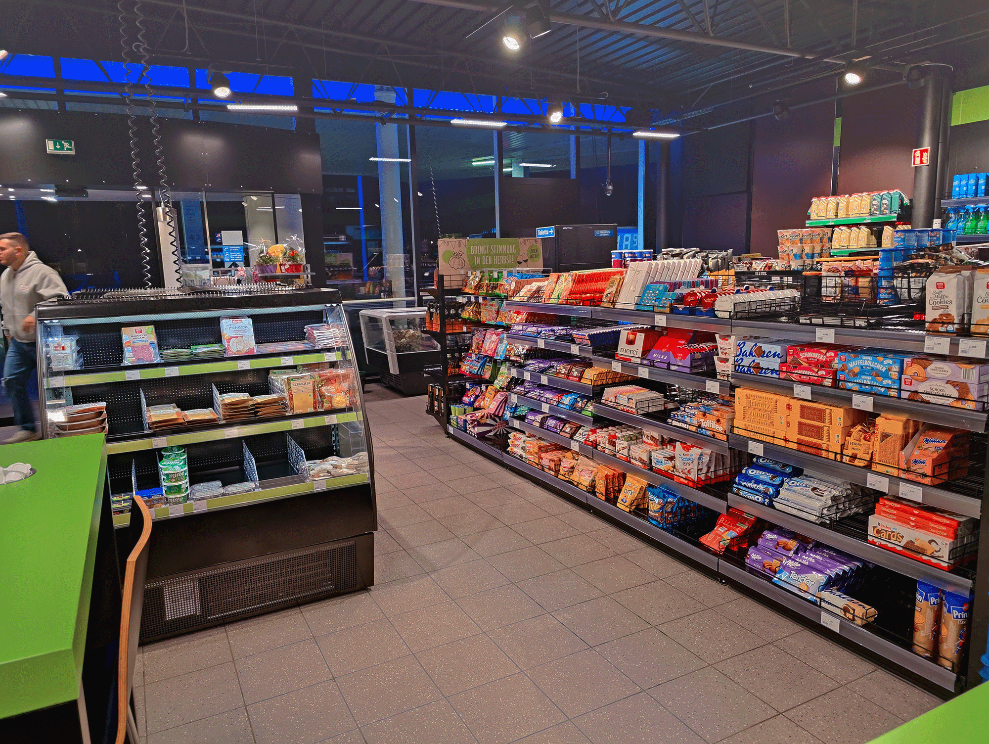 Galerie-Thumbnail