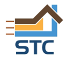 Sud Toiture et Construction Expert