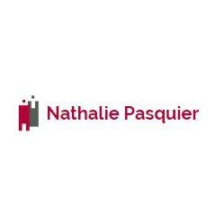 Pasquier Nathalie