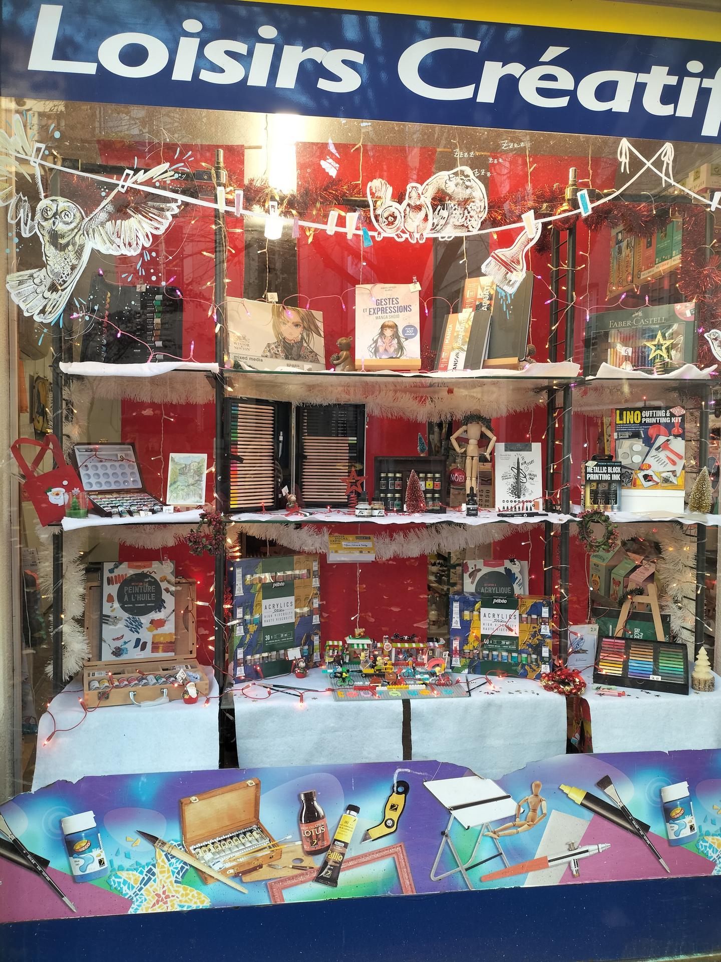 galerie image galerie image