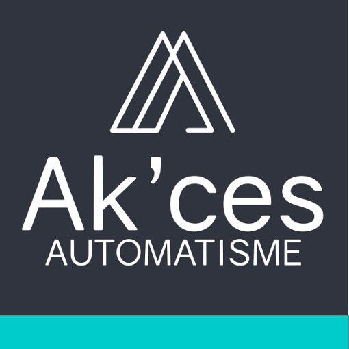Ak'ces Automatisme système d'alarme et de surveillance (vente, installation)