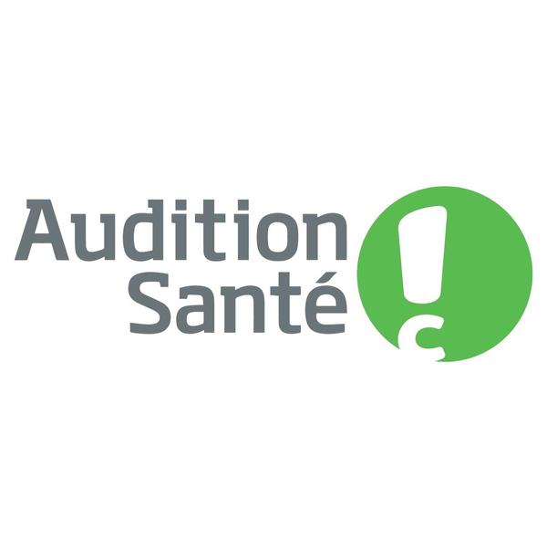 Audioprothésiste Nancy Audition Santé vente, location et réparation de matériel médico-chirurgical