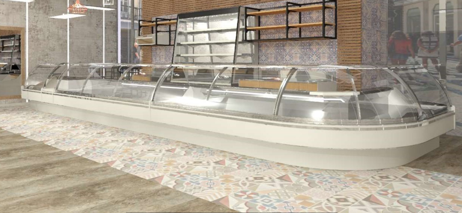 Miniature de la galerie