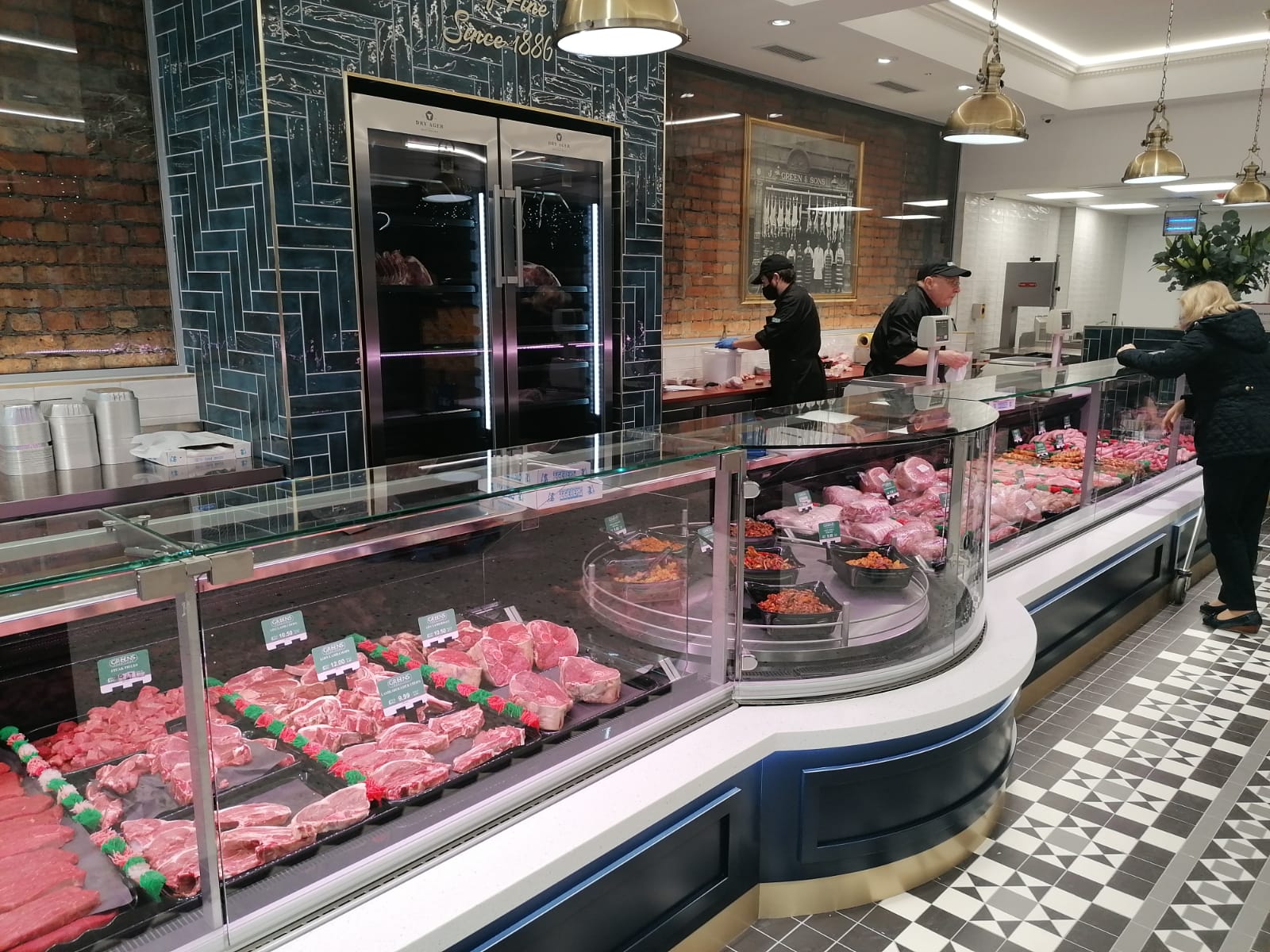 Miniature de la galerie