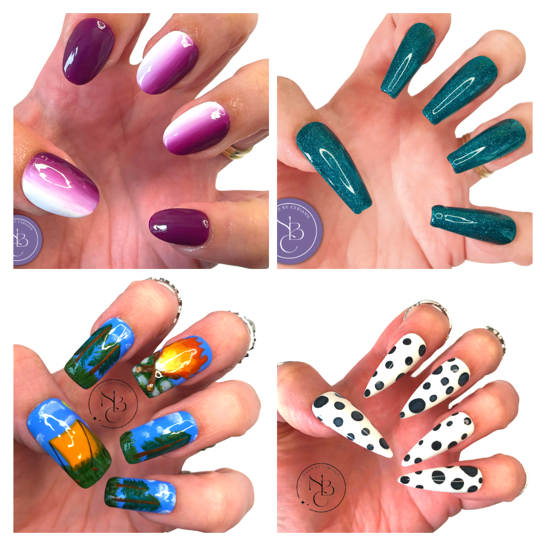Gallery thumbnail