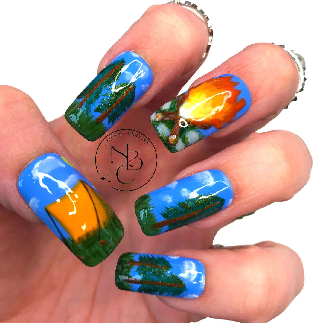 Gallery thumbnail