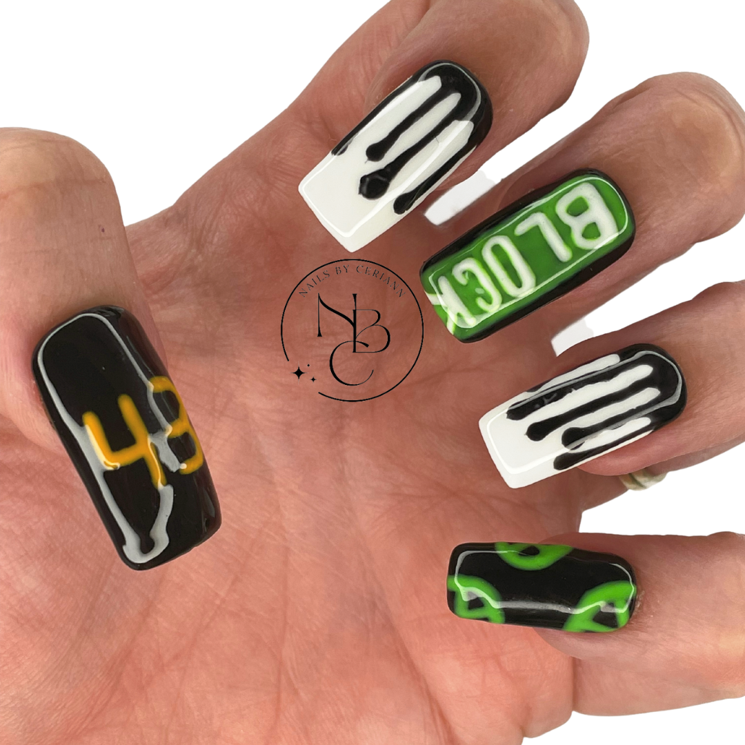 Gallery thumbnail