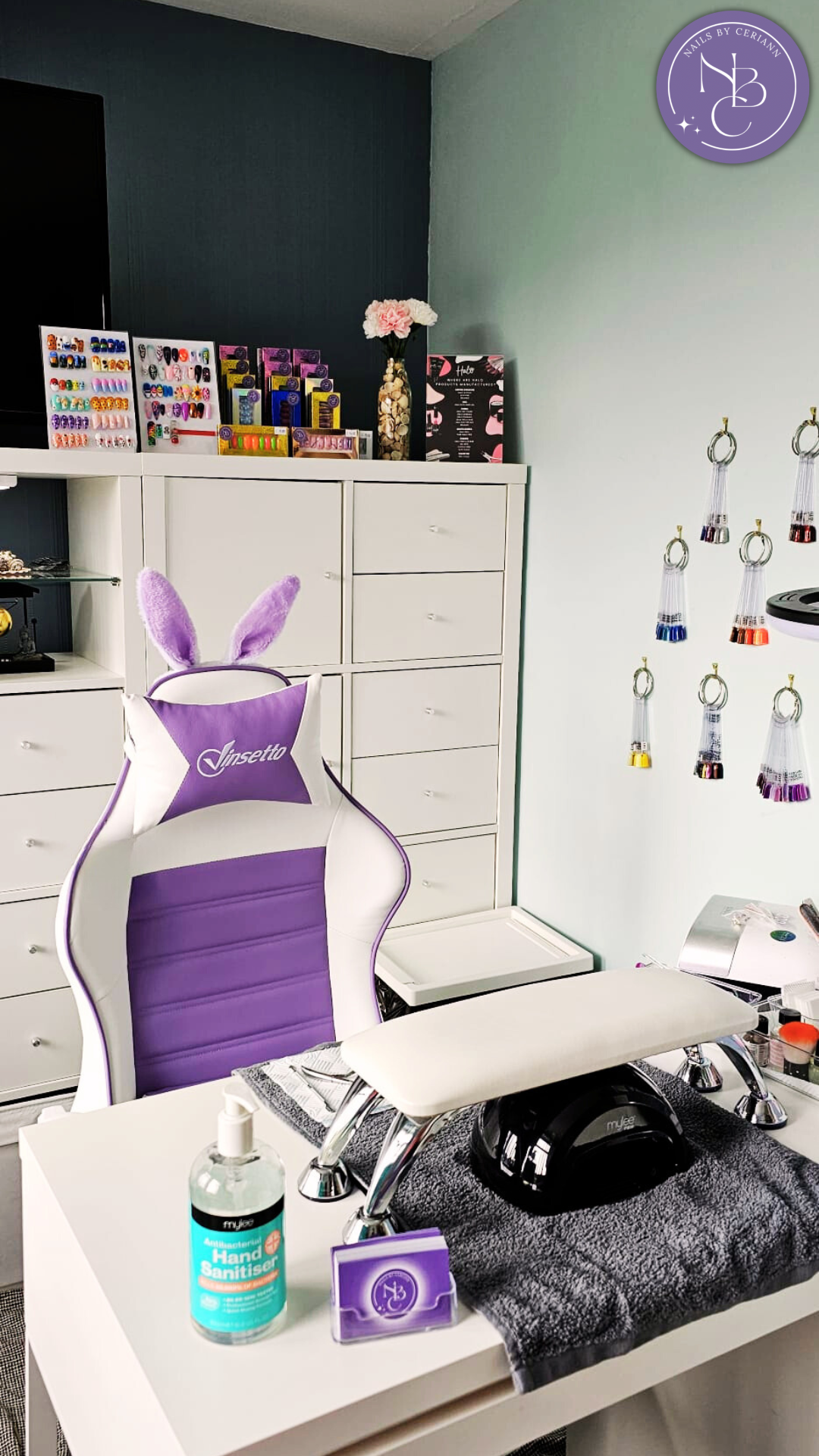 Gallery thumbnail