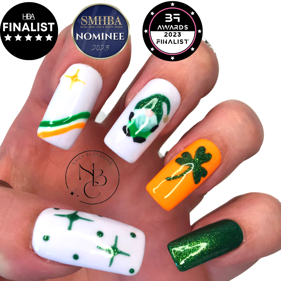 Gallery thumbnail