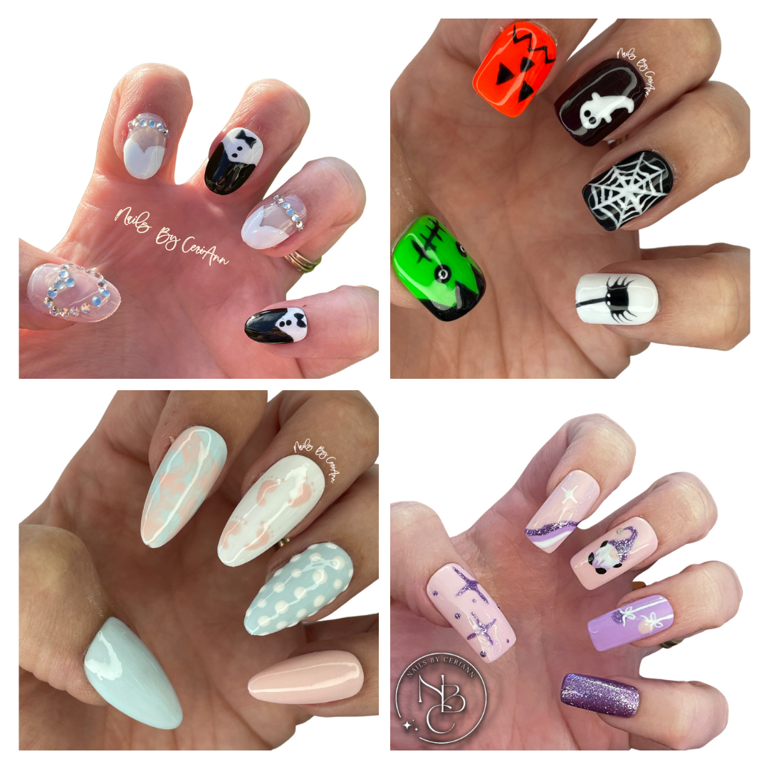 Gallery thumbnail