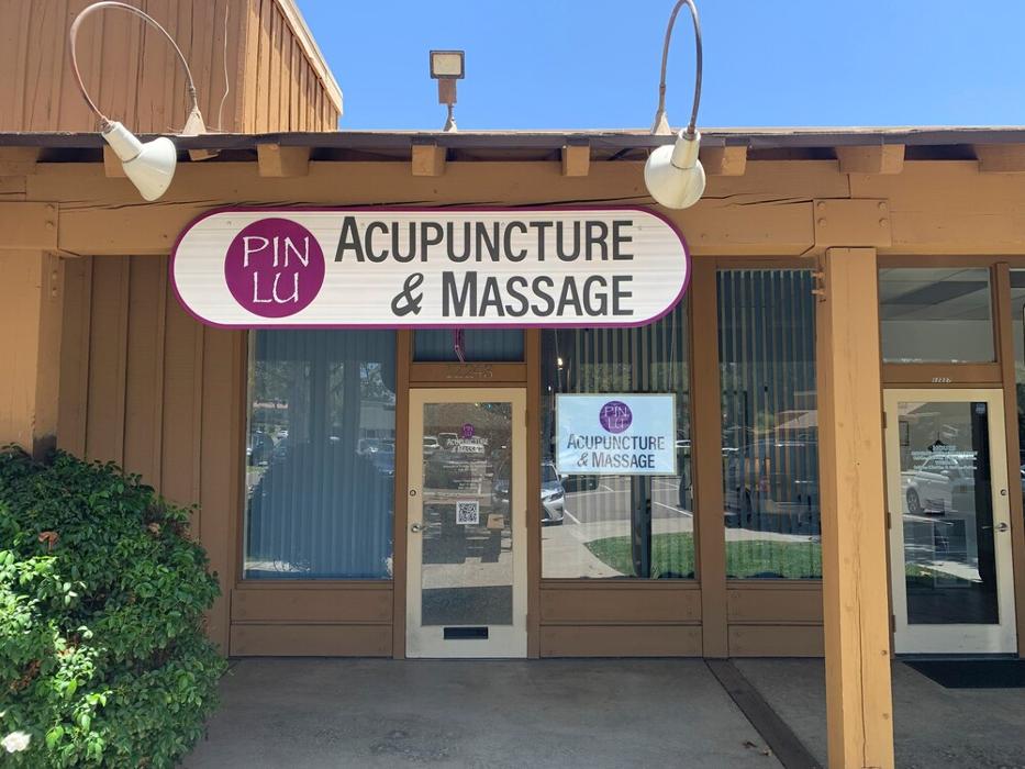 Pin Lu Acupuncture - Poway, CA