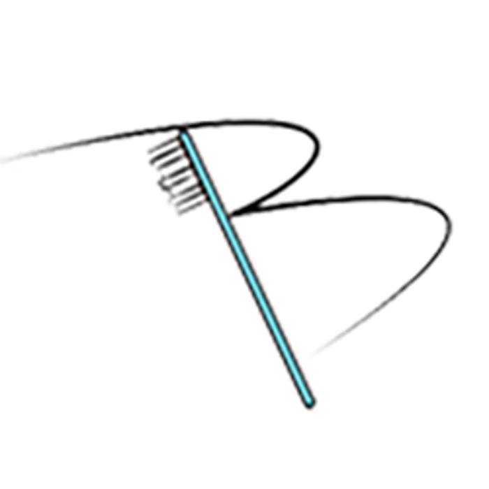 Bounds Family Dental - Laurel, MS