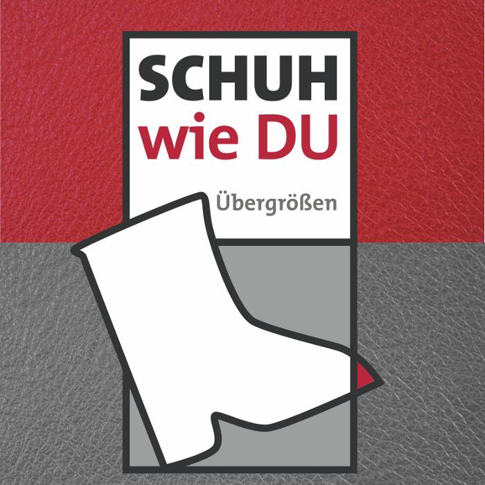 Schuhhaus Schuh wie Du . Erwitte, Oststraße 3 Schuhhaus Schuh wie Du . Erwitte, Oststraße 3