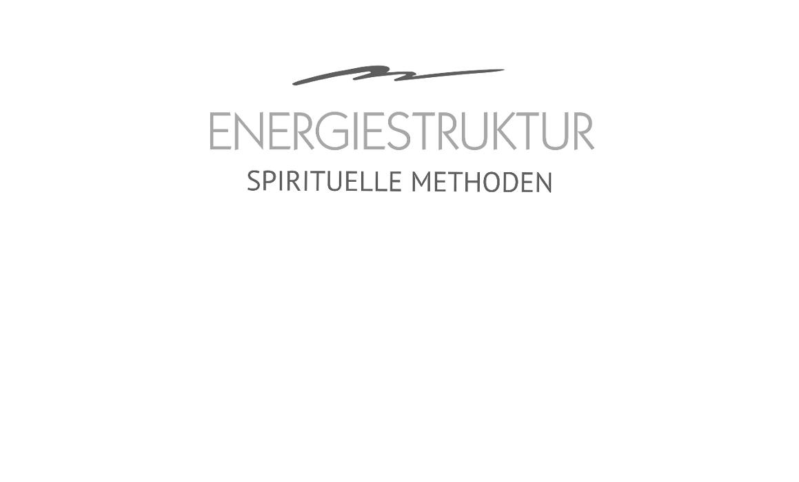 ENERGIESTRUKTUR- Tanja Enenkel - Coaching - Somatische Auflösung & Energiearbeit - in Frankfurt am Main