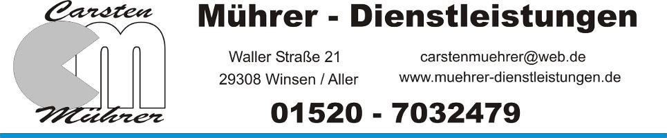 Sie sucht ihn winsen Newsticker Rhein-Neckar - Mannheimer Morgen