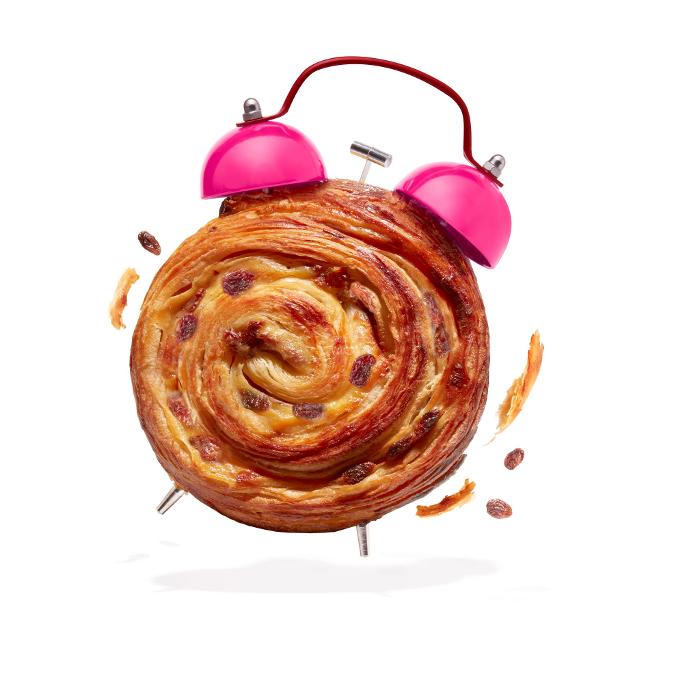 Foto de Pret A Manger
