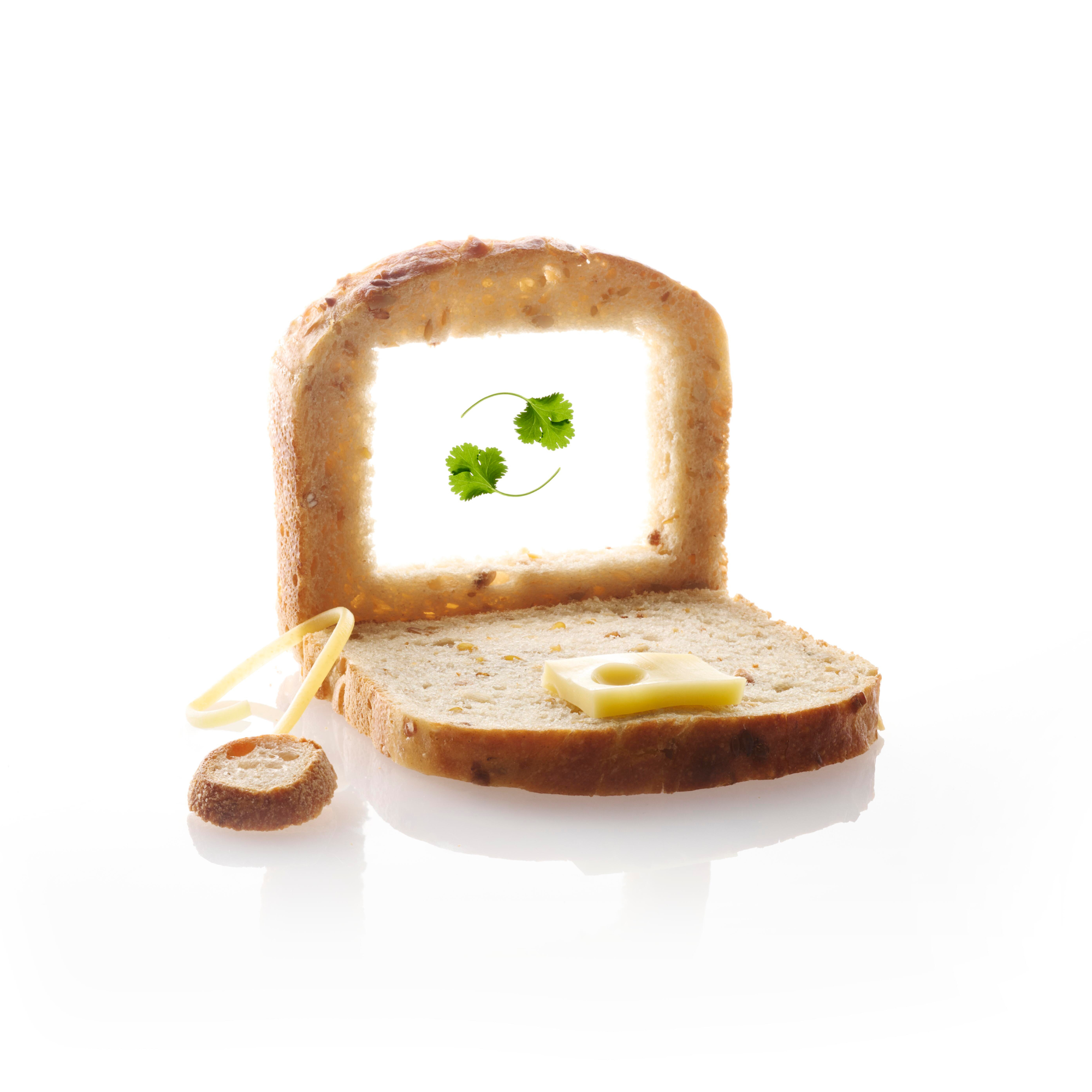 Circular Image