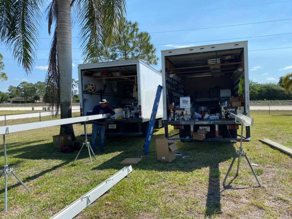 Gutter Guru - West Palm Beach, FL