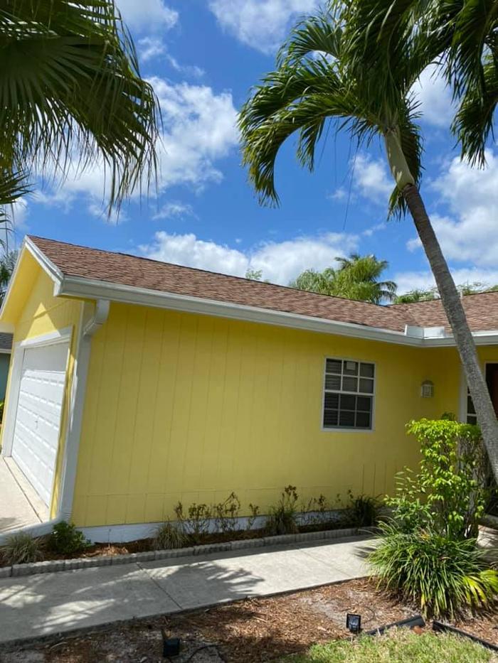 Gutter Guru - West Palm Beach, FL