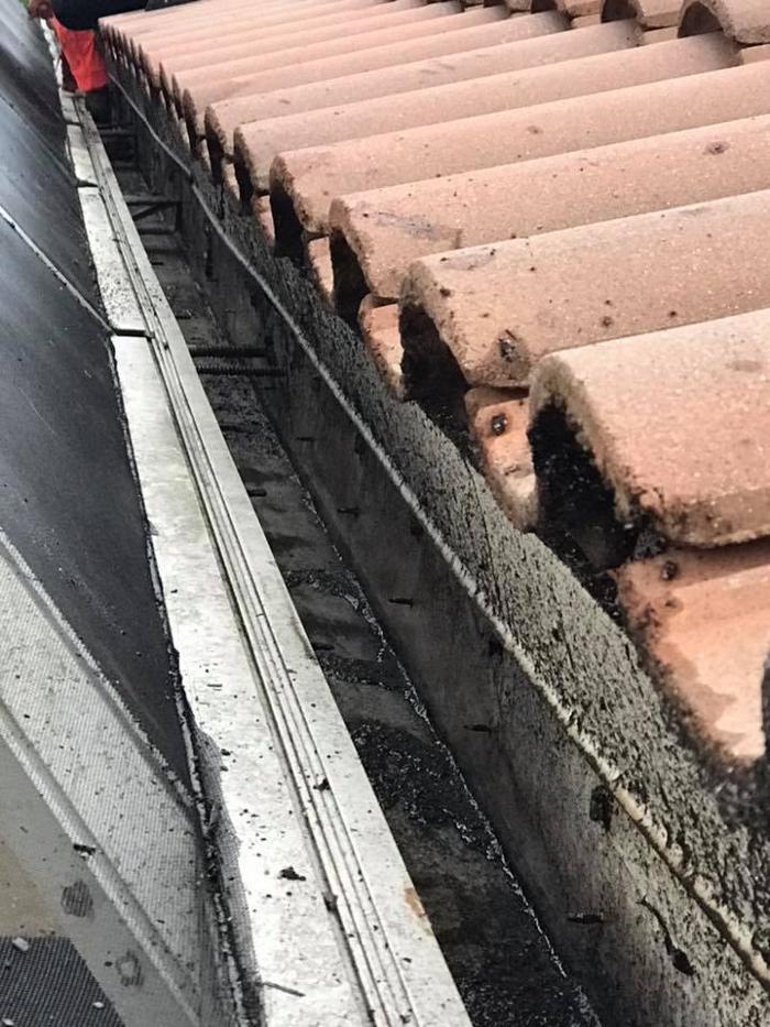 Gutter Guru - West Palm Beach, FL