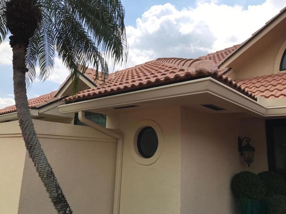Gutter Guru - West Palm Beach, FL