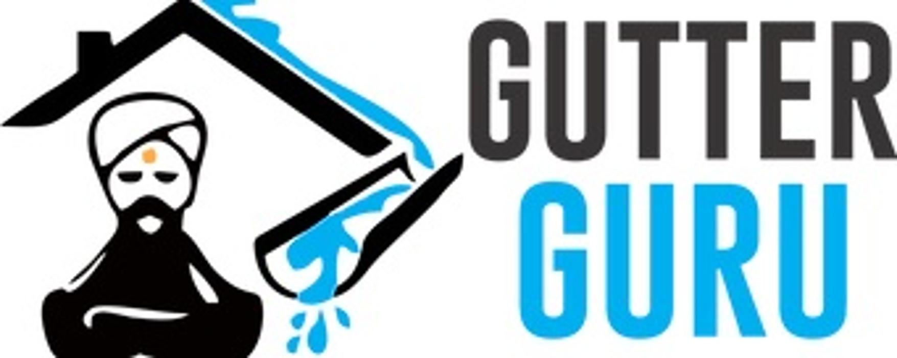 Gutter Guru - West Palm Beach, FL