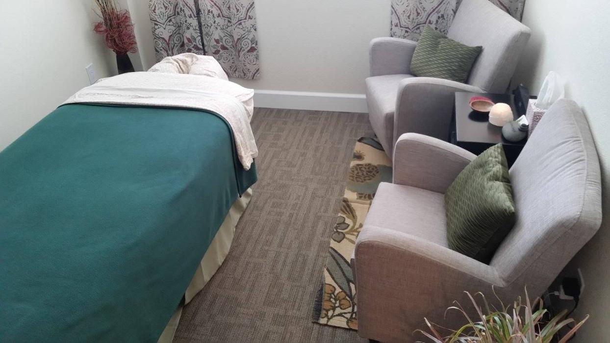 Boundless Body & Wellness - Massage Therapy | Health Coaching - Arvada, CO