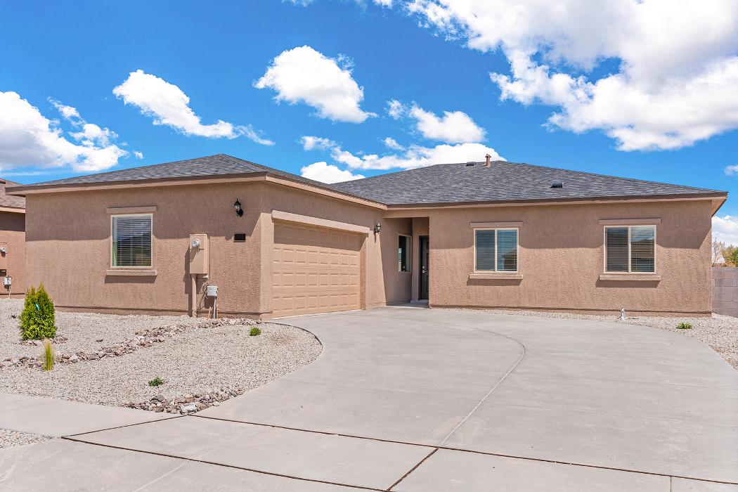 LGI Homes - Jardin De Belen Image