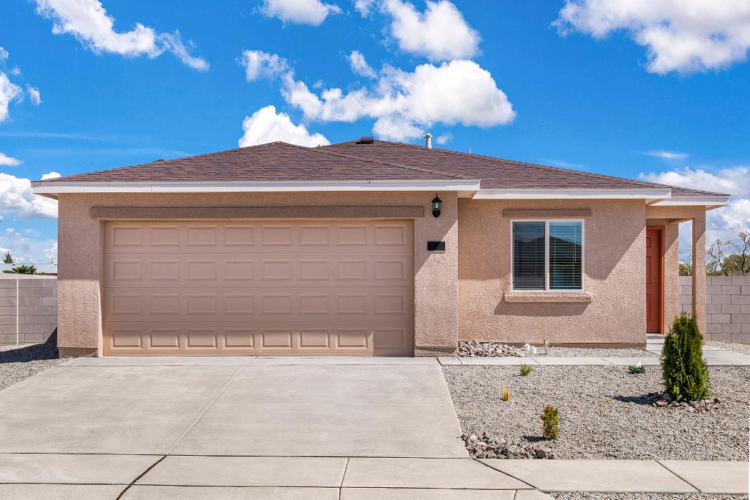 LGI Homes - Jardin De Belen Image