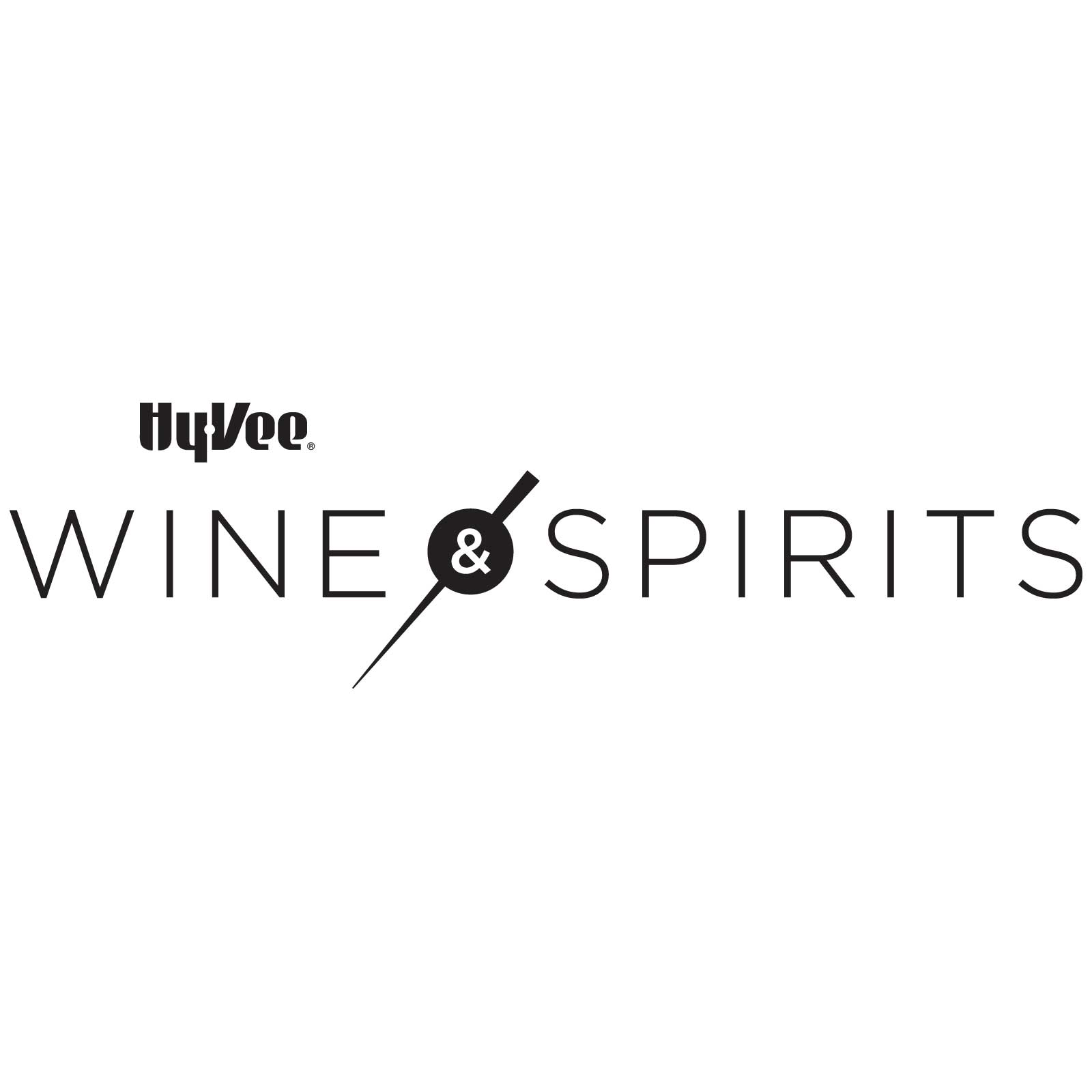 Wall to Wall Wine & Spirits Omaha (402)322-8088