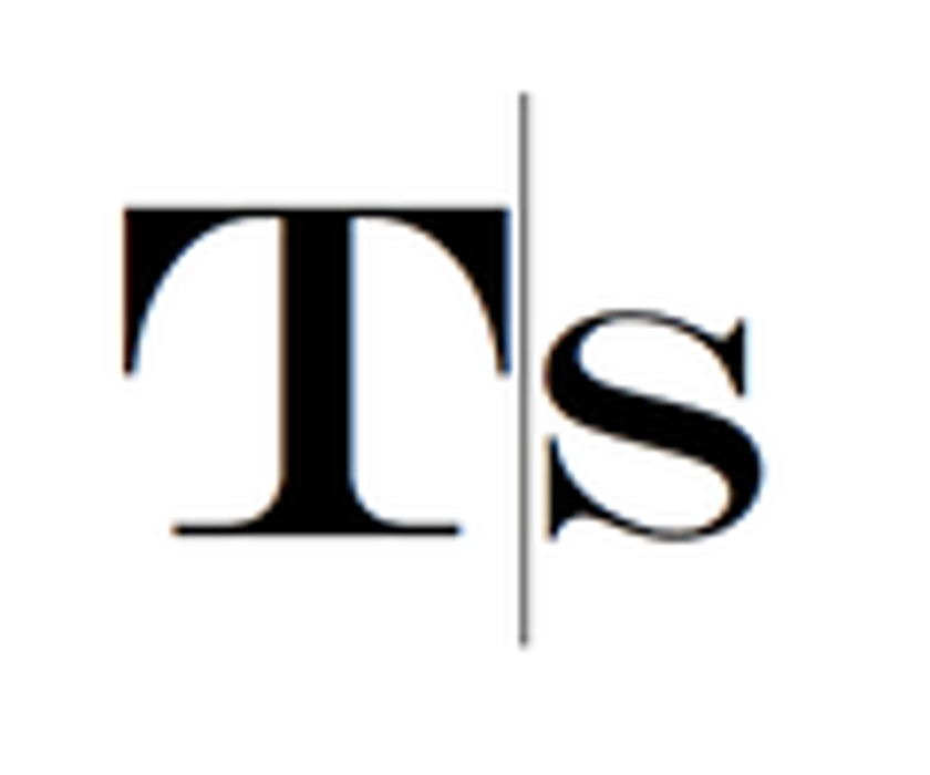 TALLsmall Productions, LLC - Baltimore, MD