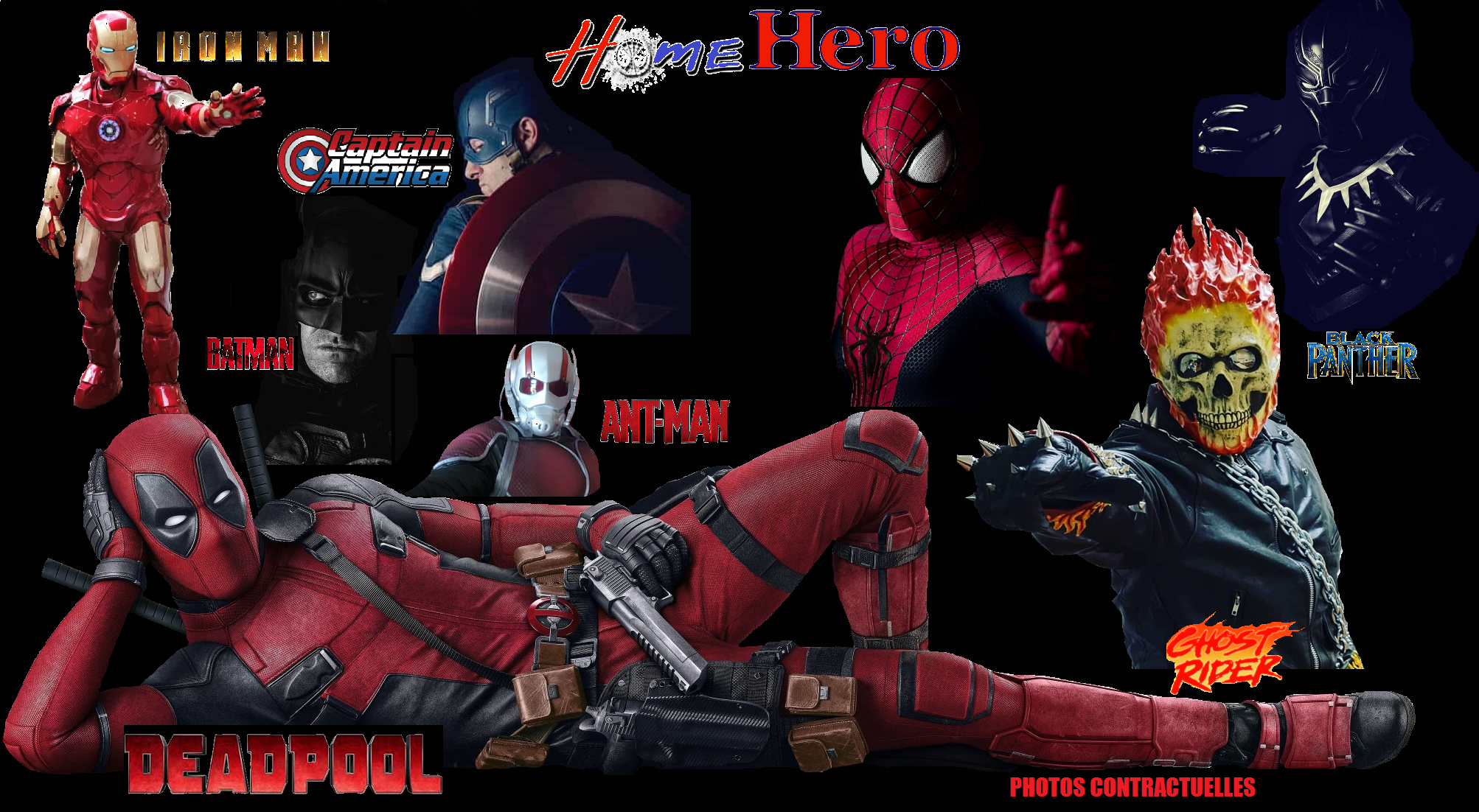 Miniature de la galerie