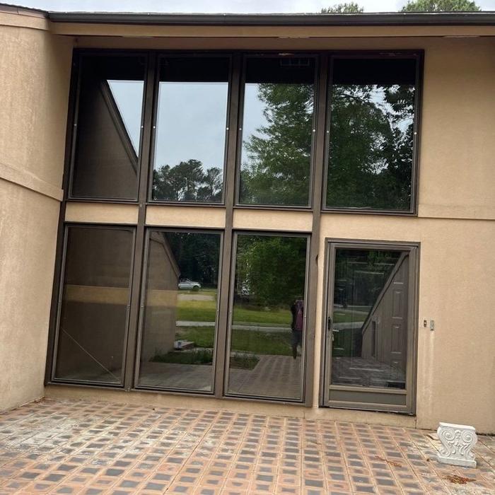 Casas Properties Image