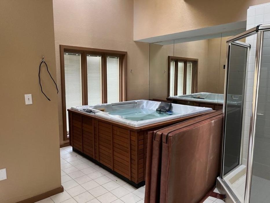 Casas Properties Image