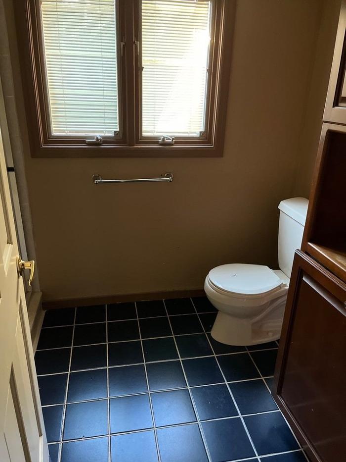 Casas Properties Image