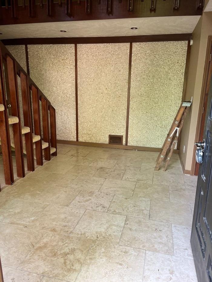 Casas Properties Image