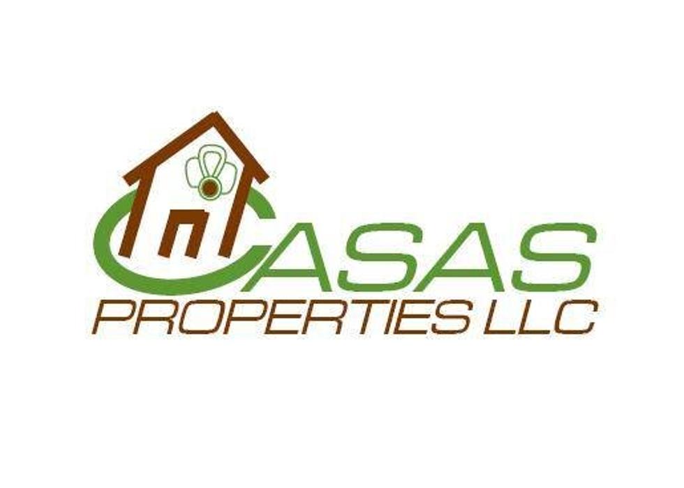 Casas Properties Image