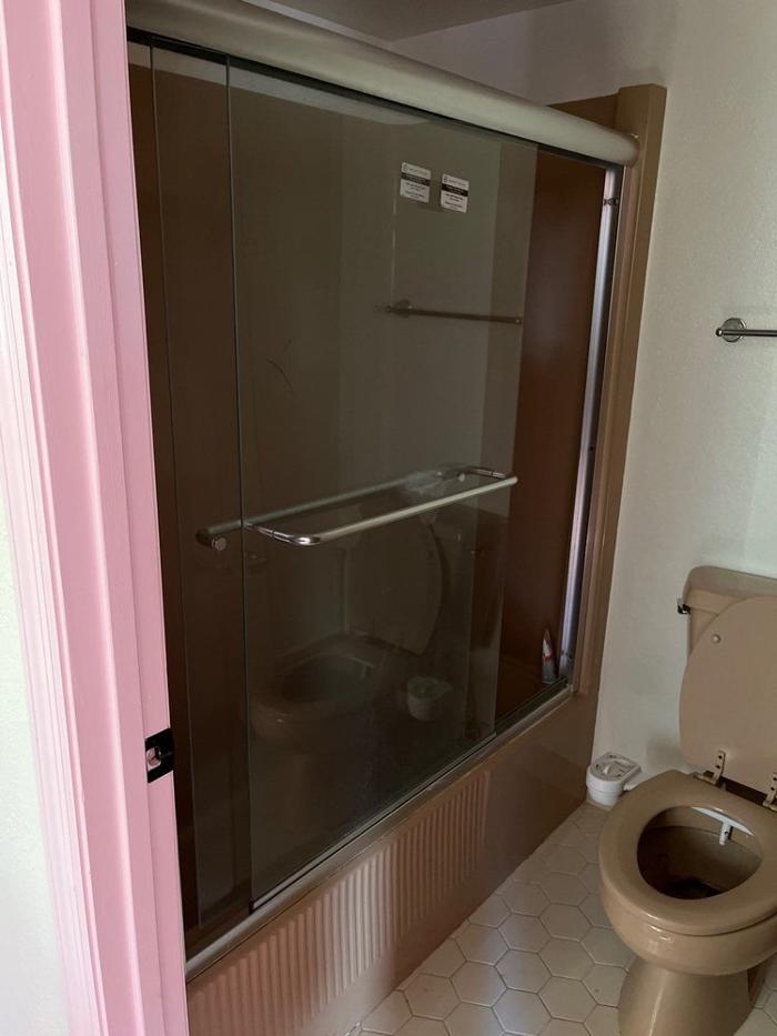 Casas Properties Image