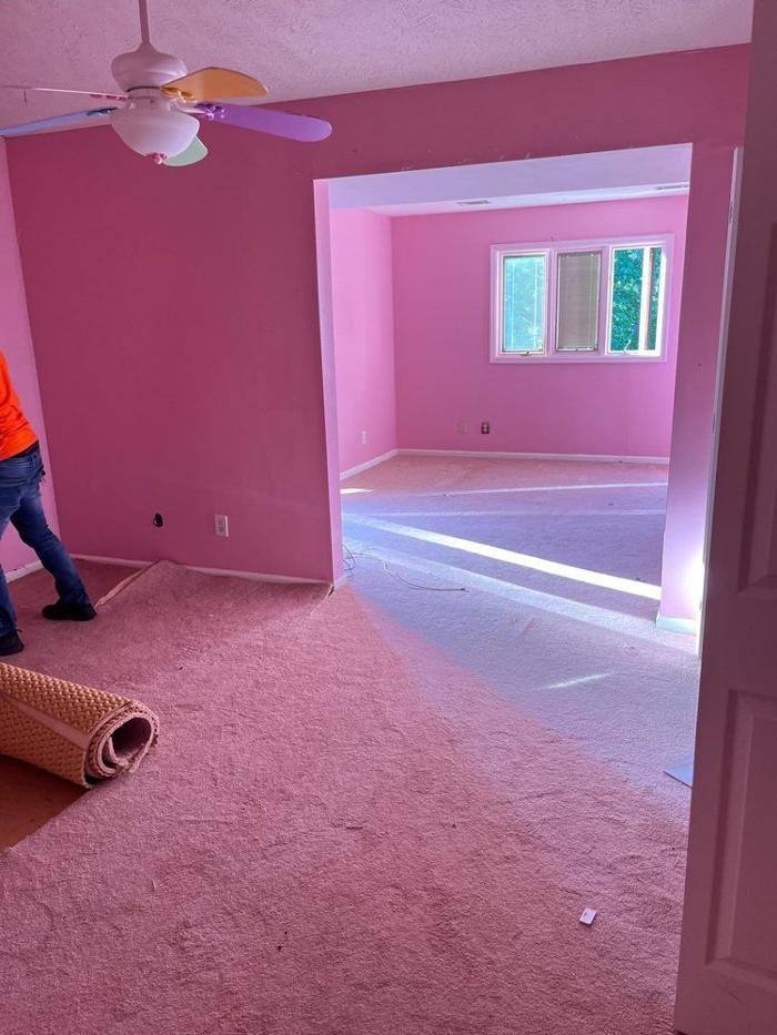 Casas Properties Image