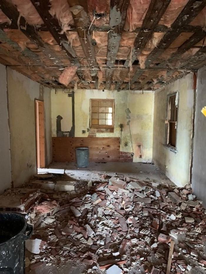 Casas Properties Image