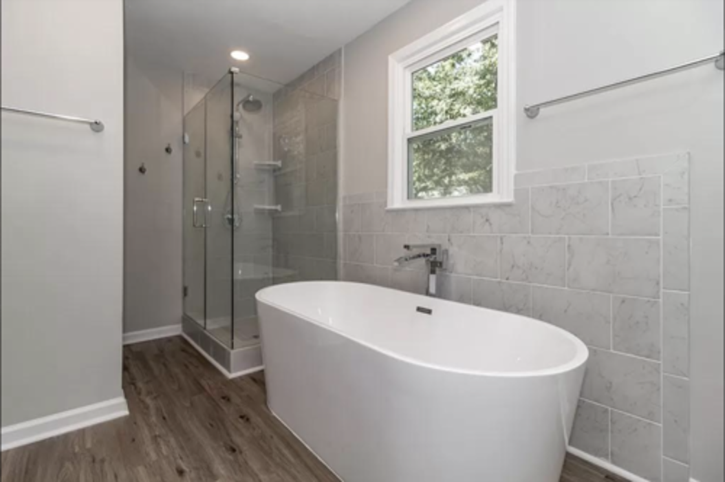 Casas Properties Image