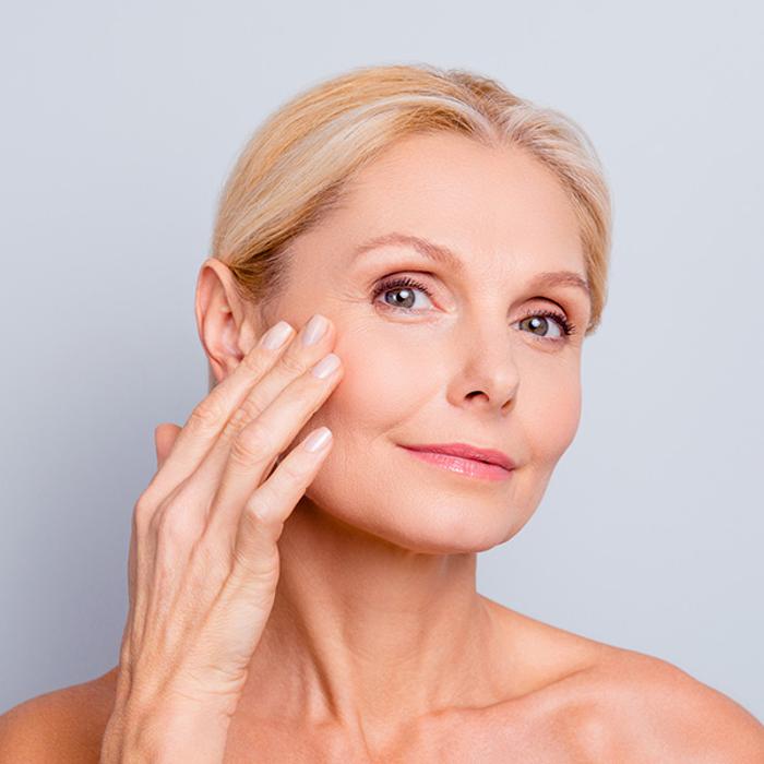 Houston Wellness Center - Woodlands, TX