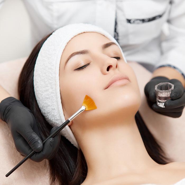 Houston Wellness Center - Woodlands, TX